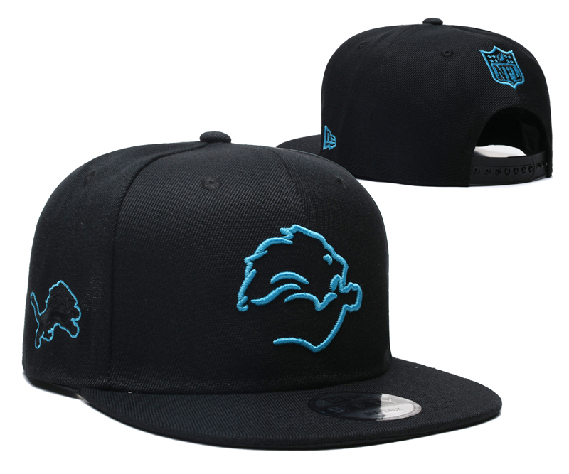 Buffalo Bills 2025 NFL hat 02YS->nfl hats->Sports Caps